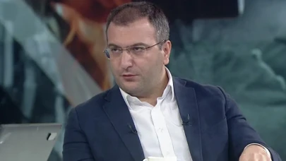 Cem Küçük’ün babası Erdal Küçük kimdir, kaç yaşındaydı ve neden hayatını kaybetti? Zonguldak’taki acı olayın detayları!