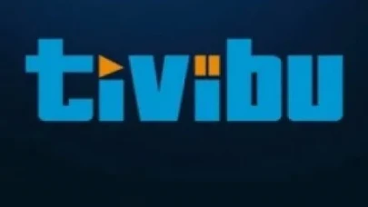 Tivibu Temmuz ayında sinema salonunu evinize taşıyor: İşte izleyiciyle ilk kez buluşan o filmler