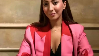 Kardelen Ateşçi kimdir, aslen nerelidir? İstanbul baronun destek verdiği avukat hakkında merak edilen her şey