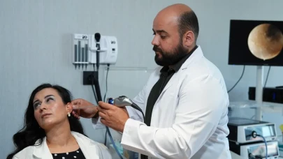 Konserden sonra kulağınızda uğultu mu kaldı? Uzmanlar kalıcı hasar uyarısında bulunuyor