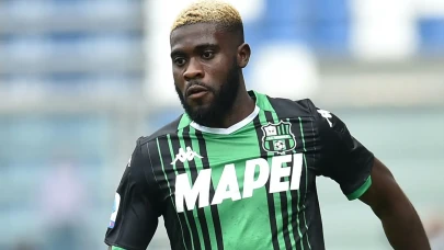 Fatih Tekke çok istiyordu, Boga için geri sayım