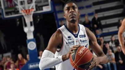 Mersinspor’dan transferde dört yeni imza!