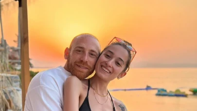 Furkan Kızılay’dan takipçilerine sert çıkış: “İşim, gücüm, param size ne!”