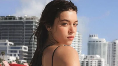 Pera dizisinin kadrosu büyümeye devam ediyor! Yeni isimler belli oldu