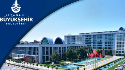 İBB soruşturmasında yeni gözaltılar: Kamu kaynakları inceleme altında!