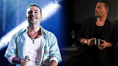 Oğuzhan Koç'tan lüks hamle! Milyonluk yatırımıyla hayranlarını şaşırttı