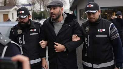 CHP Belediyeleri dosyasını açan Aziz Aktaş, PKK’lı Veysi Aktaş’ın nesi oluyor, akrabalar mı? Gerçek ortaya çıktı!