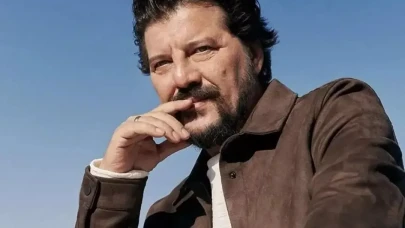 İlker Aksum’un kızı gündem oldu: “Sanki Minyatür Hali” yorumları yağdı