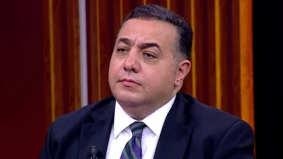 Zafer Şahin Kiminle Evli? Evli mi, Eşi Kim, Kaç Çocuğu Var? İşte Gazeteci Hakkında Merak Edilen Her Şey