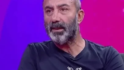 Ünlü oyuncudan Erdoğan’a övgü dolu sözler gündem yarattı