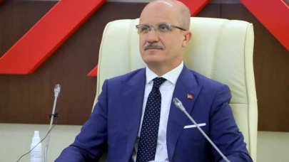 Üniversite tercihinde yeni kriter: Mezun olmadan iş bulmak