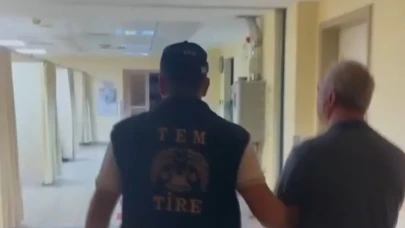 60 İlde Eş Zamanlı Harekât: FETÖ’nün Finans Kaynağına Neşter Vuruldu!