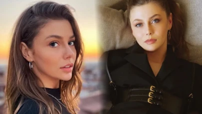 Aylin Veziroğlu Gözleri Karadeniz kadrosuna katıldı: “İnci” sürprizi