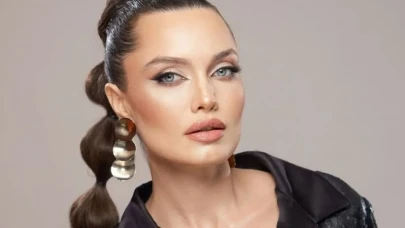 Deniz Durmaz Kimdir, Kaç Yaşında, Boyu ve Kilosu, Instagramı? Biyografisi ve Hayatı Merak Ediliyor