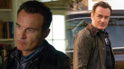 Nip/Tuck’ın yıldızı Julian McMahon vefat etti! Son filmi henüz vizyondaydı