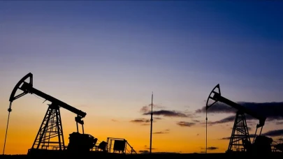 Brent Petrol neden geriliyor? Piyasalar yeni bir krizin eşiğinde mi?