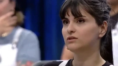 Yarışmacı Irmak Aydar Kimdir, aslen nereli, kaç yaşında, Instagramı? İşte Tüm Detaylar ve Biyografisi