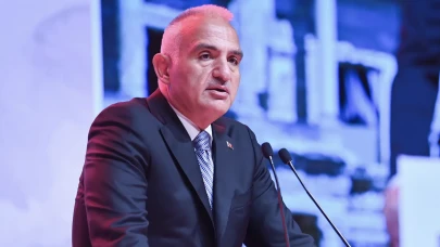 Türkçe Yaz Okulları kültür köprüleri kurdu: İşte unutulmaz anlar