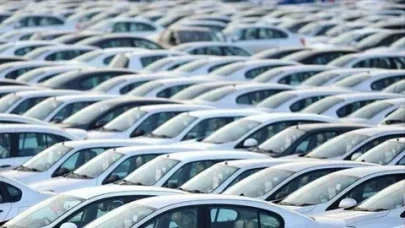 20 yaş üstü aracı olanlara büyük fırsat: Sıfır yerli araçta ÖTV kalkıyor mu?