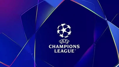 UEFA Şampiyonlar Ligi 2. Ön eleme 22 Temmuz maçları tamamlandı!