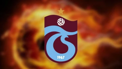 Trabzonspor o transferde sona geldi! İşte anlaşılan rakam