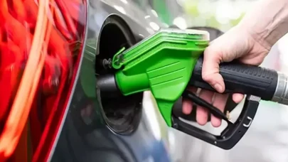 Akaryakıtta Zam Sağanağı Sürüyor: LPG'ye Yeni Artış Geldi!