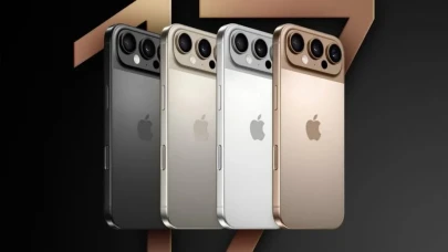 iPhone 17 Pro’nun en sessiz ama en büyük yeniliği ne? Tasarım detaylarında gizli