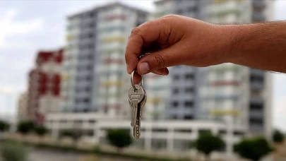 Haziran enflasyonu açıklandı: Kira artış oranı belli oldu