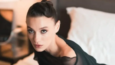 Sümeyye Aydoğan’a sokak tepkisi: “Göz göze bile gelmedi”