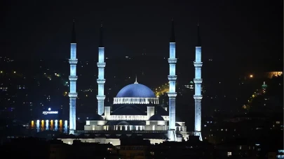 2025’te Safer ayı ne zaman başlıyor, nedir, ne anlama geliyor? İşte Safer ayına dair her şey