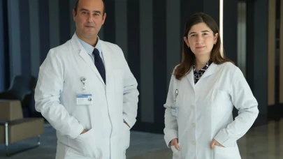 Meme kanserinde yeni dönem: Ameliyatsız dondurma yöntemi umut oluyor!