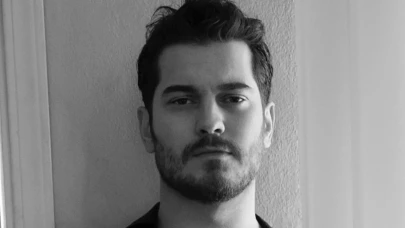 Çağatay Ulusoy setlere doymuyor! 2 sürpriz isimle görüşme