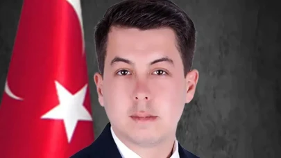 Mehmet Anıl Yüksel Kimdir, Kaç Yaşındaydı, Neden Şehit Oldu? Havran'daki Silahlı Saldırıya Dair Tüm Detaylar