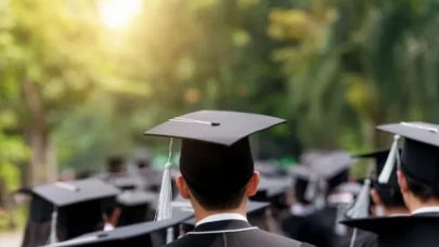 En az mezun veren ama en çok kazandıran 5 bölüm açıklandı! Öğrenciler şokta