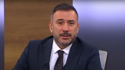 Galatasaray transfer haberleri: Ertem Şener Galatasaray'ın yeni dünya yıldızını duyurdu!