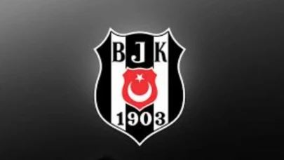 Beşiktaş Admira Wacker ile karşılaşıyor!