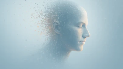 Yapay zeka haberlerinden sıkıldınız mı? Gelin şu balonu patlatalım!