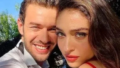 Aşk bitti, takip de bitti: Cemre Baysel ve Aytaç Şaşmaz'dan net ayrılık hamlesi