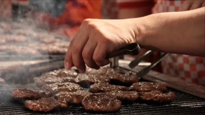 Hijyen mi ayrımcılık mı? Köfteci Yusuf’un kararı sosyal medyayı karıştırdı
