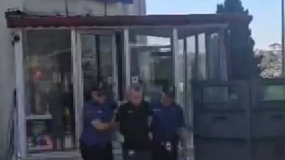 İstanbul’da dehşet: Tartışma cinayete dönüştü, zanlı gözaltında