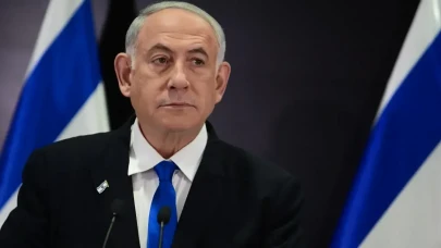 DEM Parti, Meclis komisyonu için temsilcilerini açıkladı!