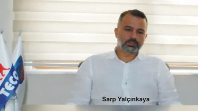 Sarp Yalçınkaya Kimdir? TECO Petrol Hakkındaki Soruşturma ve Şirketin Geçmişi Hakında Merak Edilenler