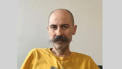 Şekip Taşpınar evli mi? Usta oyuncunun ardında bıraktığı sır!