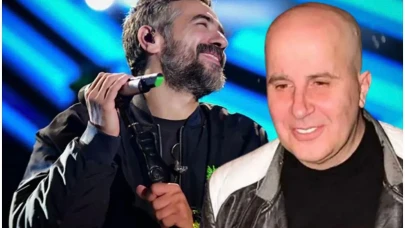 Resul Dindar'dan beklenmedik karar! Menajerlik koltuğuna sürpriz isim