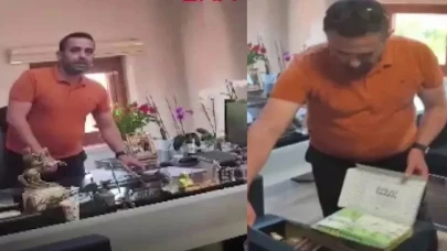 CHP'den Manavgat kararı: 3 isme kesin ihraç istemi