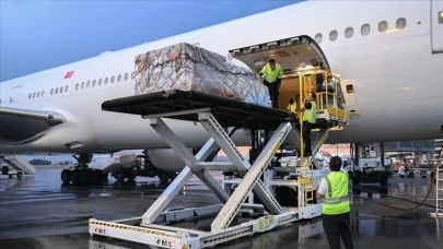 Kaçırılan Tarih Geri Döndü: Marcus Aurelius’un Bronz Heykeli Artık Türkiye’de