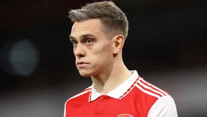 Fenerbahçe’den Trossard bombası: Menajer değişti, görüşmeler başladı!