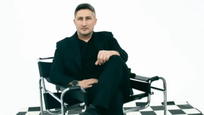 Sabri Sarıoğlu’na şok suçlamalar: Gizli ilişki, hamilelik ve zorla kürtaj iddiası