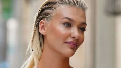 Melisa Döngel Kimdir, Boyu ve Burcu? Oyunculuk Kariyeri ve Gündem Yaratan İddialar