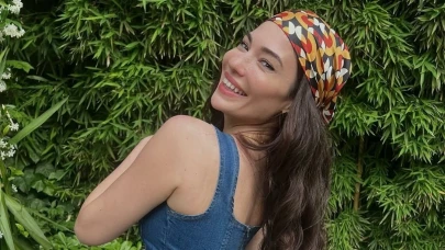 Sinem Reyhan Kıroğlu kimdir, kaç yaşında, boyu, kilosu ve burcu? Genç oyuncunun hayatı